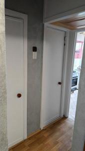 Аренда квартиры Омск.&nbsp;улица Калинина 12