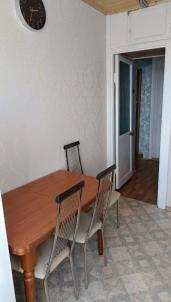 Аренда квартиры Омск.&nbsp;улица Калинина 12