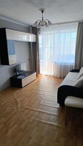 Аренда квартиры Омск.&nbsp;улица Калинина 12