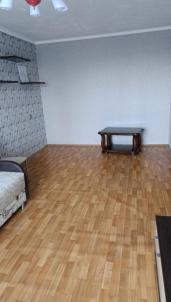 Аренда квартиры Омск.&nbsp;улица Калинина 12