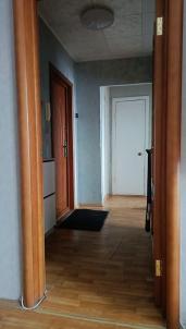 Аренда квартиры Омск.&nbsp;улица Калинина 12