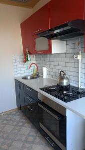 Аренда квартиры Омск.&nbsp;улица Калинина 12