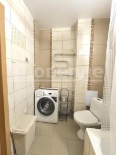 Продажа квартиры Омск.&nbsp;ул. Перелёта, 18