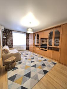 Продажа квартиры Омск.&nbsp;ул. Перелёта, 18