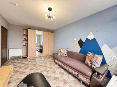 Продажа квартиры Омск.&nbsp;21-я Амурская ул, 79