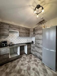 Продажа квартиры Омск.&nbsp;21-я Амурская ул, 79