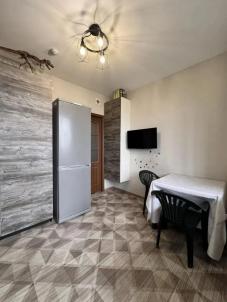 Продажа квартиры Омск.&nbsp;21-я Амурская ул, 79