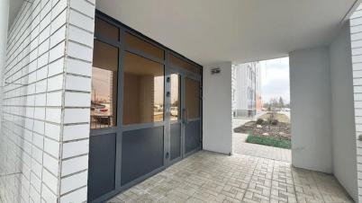 Продажа квартиры Омск.&nbsp;21-я Амурская ул, 79