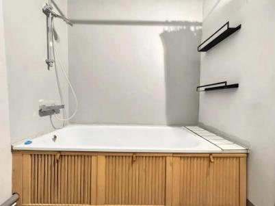 Продажа квартиры Омск.&nbsp;21-я Амурская ул, 79