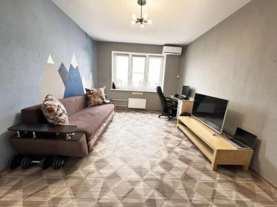 Продажа квартиры Омск.&nbsp;21-я Амурская ул, 79