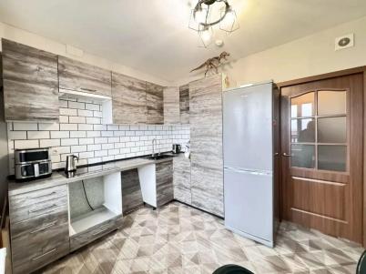 Продажа квартиры Омск.&nbsp;21-я Амурская ул, 79