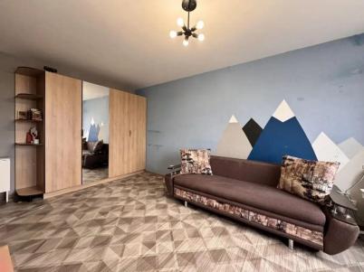 Продажа квартиры Омск.&nbsp;21-я Амурская ул, 79