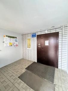 Продажа квартиры Омск.&nbsp;21-я Амурская ул, 79