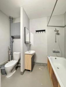 Продажа квартиры Омск.&nbsp;21-я Амурская ул, 79