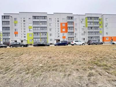 Продажа квартиры Омск.&nbsp;21-я Амурская ул, 79