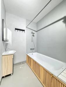 Продажа квартиры Омск.&nbsp;21-я Амурская ул, 79