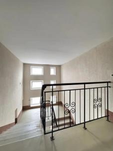 Продажа квартиры Омск.&nbsp;21-я Амурская ул, 79