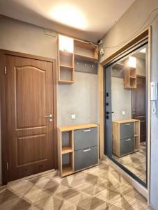 Продажа квартиры Омск.&nbsp;21-я Амурская ул, 79