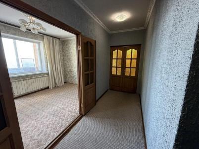 Продажа квартиры Омск.&nbsp;Арнольда Нейбута ул, 96к2