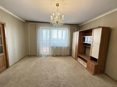 Продажа квартиры Омск.&nbsp;Арнольда Нейбута ул, 96к2