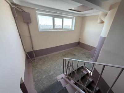 Продажа квартиры Омск.&nbsp;Арнольда Нейбута ул, 96к2