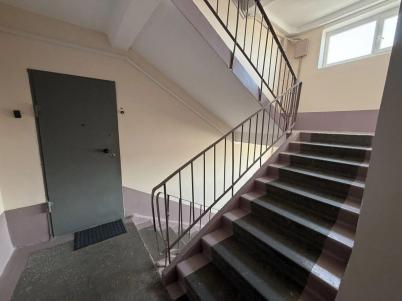 Продажа квартиры Омск.&nbsp;Арнольда Нейбута ул, 96к2