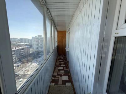 Продажа квартиры Омск.&nbsp;Арнольда Нейбута ул, 96к2