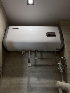 Продажа квартиры Омск.&nbsp;Комарова пр-кт, 16