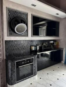 Продажа квартиры Омск.&nbsp;Комарова пр-кт, 16