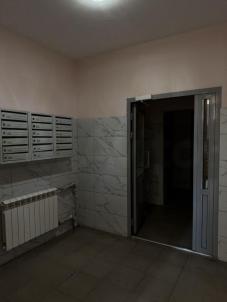 Продажа квартиры Омск.&nbsp;Комарова пр-кт, 16