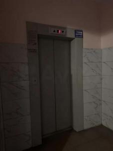 Продажа квартиры Омск.&nbsp;Комарова пр-кт, 16