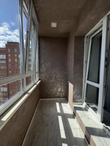 Продажа квартиры Омск.&nbsp;Комарова пр-кт, 16