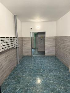 Продажа квартиры Омск.&nbsp;Степанца ул, 2/1