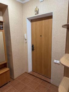 Продажа квартиры Омск.&nbsp;Степанца ул, 2/1