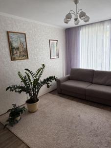 Продажа квартиры Омск.&nbsp;Степанца ул, 2/1