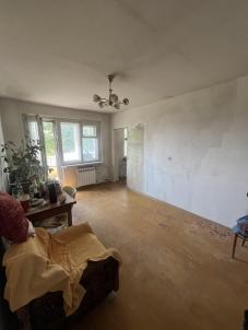 Продажа квартиры Омск.&nbsp;проспект Мира 100В