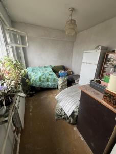 Продажа квартиры Омск.&nbsp;проспект Мира 100В