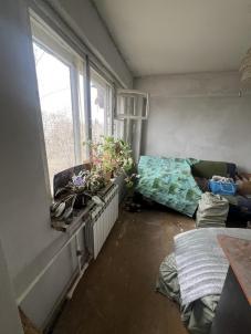 Продажа квартиры Омск.&nbsp;проспект Мира 100В