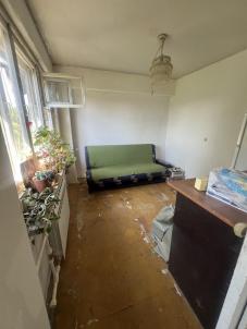 Продажа квартиры Омск.&nbsp;проспект Мира 100В