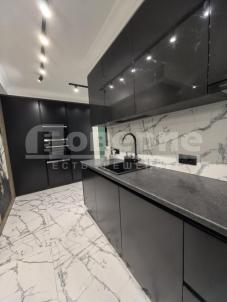 Продажа квартиры Омск.&nbsp;ул. Подгорная, 19