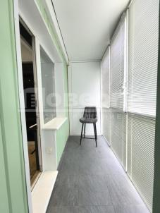 Продажа квартиры Омск.&nbsp;ул. Подгорная, 19