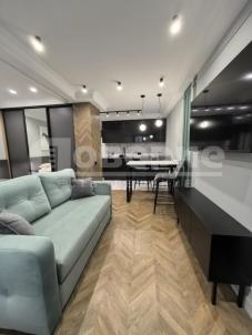 Продажа квартиры Омск.&nbsp;ул. Подгорная, 19