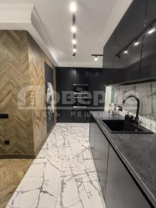 Продажа квартиры Омск.&nbsp;ул. Подгорная, 19