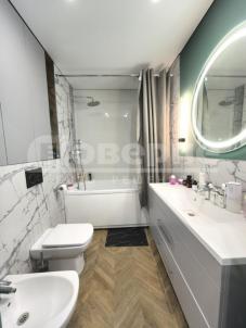 Продажа квартиры Омск.&nbsp;ул. Подгорная, 19