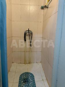 Продажа квартиры Омск.&nbsp;ул. Учебная, 193