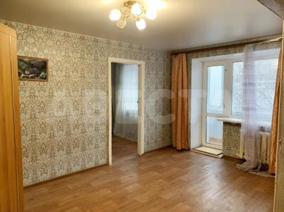 Продажа квартиры Омск.&nbsp;проезд. Спортивный, 12