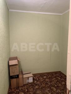 Продажа квартиры Омск.&nbsp;проезд. Спортивный, 12