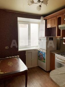 Продажа квартиры Омск.&nbsp;проезд. Спортивный, 12