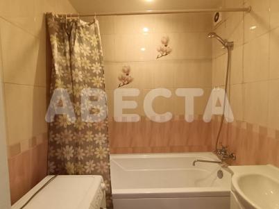 Продажа квартиры Омск.&nbsp;ул. Богдана Хмельницкого, 44