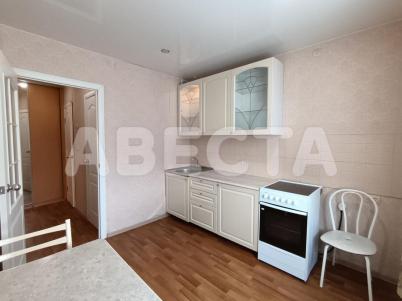 Продажа квартиры Омск.&nbsp;ул. Богдана Хмельницкого, 44